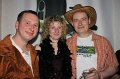 2011-03-05- 456